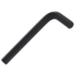 Faithfull Hexagon Key