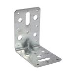 Timco Angle Bracket