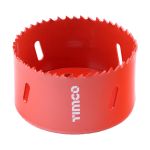 Timco Bi-Metal Holesaw Variable