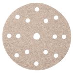 Mirka Basecut 150mm Grip Sanding Discs