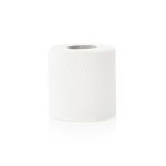 Toilet Roll (Pack of 10)