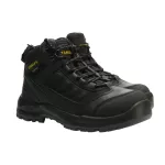 Dewalt Flagstaff S3 Waterproof Safety Boots