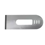 Stanley Iron for 9.1/2G & 220G Planes