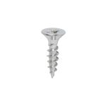 Timco Classic Screw Countersunk A2 SS
