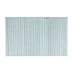 Timco FirmaHold Collated Straight Brad Nails - Galvanised (No Gas)