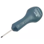 Stanley Bradawl 32mm (1.1/4in)