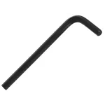 Faithfull Hexagon Key