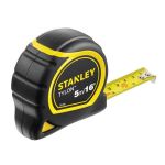 Stanley Tylon™ Pocket Tapes (5m/16ft / 8m/26ft)