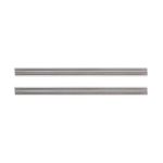 Dewalt 82mm TCT Planer Blade for DW677, DW678K, DW678EK and DW680K (Pack of 2)