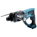 Makita DHR202 18V SDS Rotary Hammer LXT (Bare Unit)