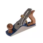 Irwin 04 Smoothing Plane 50mm (2in)