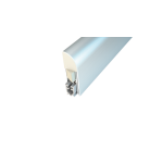 Acoustic Drop Down Seals