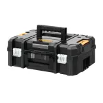Dewalt TSTAK™ II Toolbox (Suitcase Flat Top)