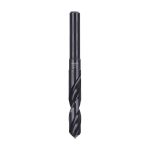 Timco HSS-M Blacksmith Drill Bit