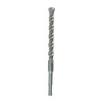 Timco SDS Plus Hammer Bit