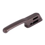 Fab & Fix Fastener Non Locking Window Handle