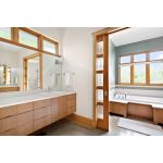 P C Henderson Pocket Door Pro