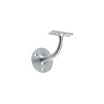 Handrail Bracket 65mm