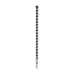Timco Professional Masonry Bit