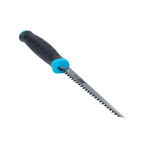 OX Trade Jab Saw & Holster Pack - 165mm / 6.5in