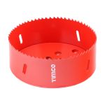 Timco Bi-Metal Holesaw Variable