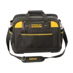 Stanley FatMax® Multi Access Bag 43cm (17in)