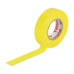 Timco PVC Insulation Tape - 25m x 18mm