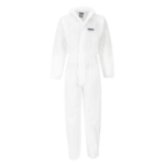 Portwest ST30 Disposable Paper Overall