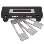 Trend LOCK/JIG Trend Lock Jig