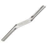 OX Pro Brick Jointer - 13 x 16mm / 1/2in x 5/8in