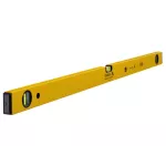 Stabila Double Plumb Spirit Level 3 Vial