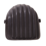 Portwest S156 Black Knee Pads (Pair)