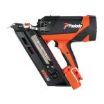 Paslode PPNXi Positive Placement Nailer