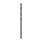 Timco Roll Forged Jobber Drills HSS