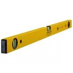 Stabila Double Plumb Spirit Level 3 Vial