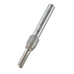 Trend TR03X1/4TC Two flute cutter 5mm diameter