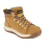 Portwest FW31 Steelite Honey Nubuck Boot