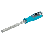 OX Pro Heavy Duty Wood Chisel