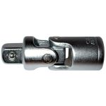 C.K T4696 Universal Socket Joint 1/2" Drive