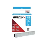 Arrow T50 Staples (Box 1250)