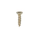 Timco Solo Woodscrew Countersunk ZYP
