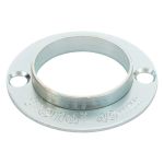 Trend GB40 Guide bush 40mm diameter
