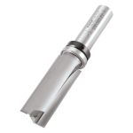 Trend 46/09X1/2TC Guided profiler 19mm dia x 50mm cut