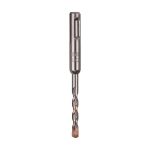 Timco Professional SDS Plus Hammer Bits