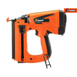 Paslode IM65 F16 Finish Nailer
