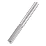 Trend 3/22X1/4TC Two flute cutter 6.3mm diameter
