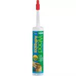 Everbuild® Lumberjack® 30 Min PU Wood Adhesive