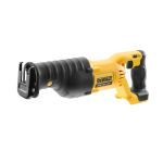 DEWALT DCS380N 18V Brushless Recip Saw (Bare Unit)