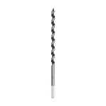 Timco Hex Shank Wood Auger Bit