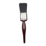 ProDec All Purpose Paint Brush
